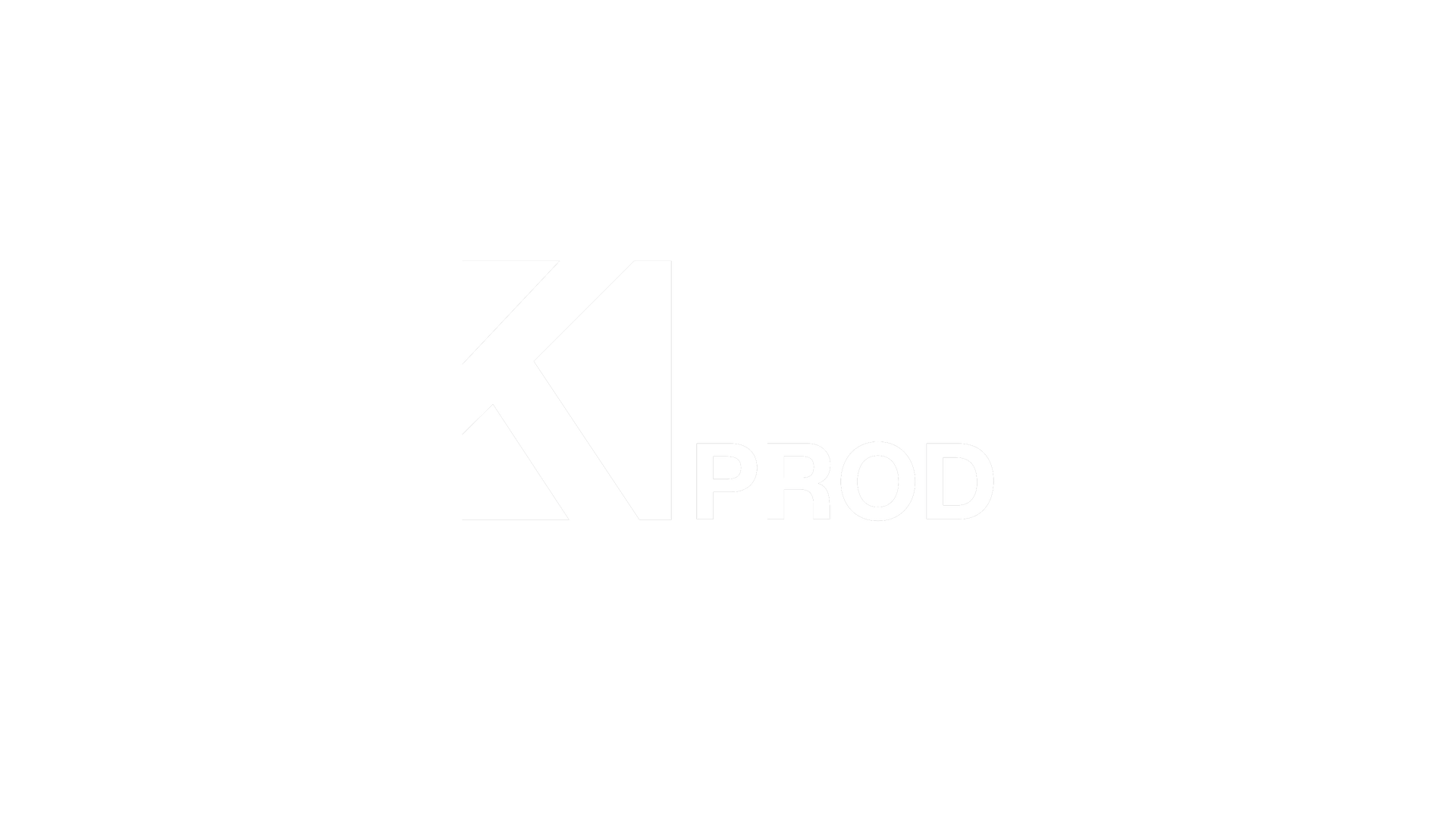 kprodmarketingA